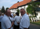 Schuetenfest_22.07-23.07_2006_006