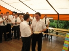 Schuetenfest_22.07-23.07_2006_038