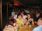 Schuetenfest_22.07-23.07_2006_074