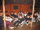 Schuetenfest_22.07-23.07_2006_079