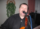 IMG_2014