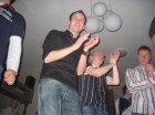Jump to image