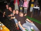 2006_Juni_-_August_117