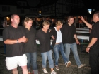 2006_Juni_-_August_144