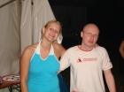DSC02148