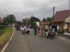 CIMG0140