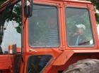 DSC03376