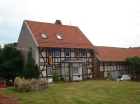 DSC03403