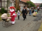 DSC03419
