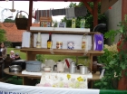 DSC03430