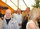 DSC03478