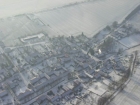 DSC01150
