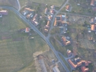 DSC01490
